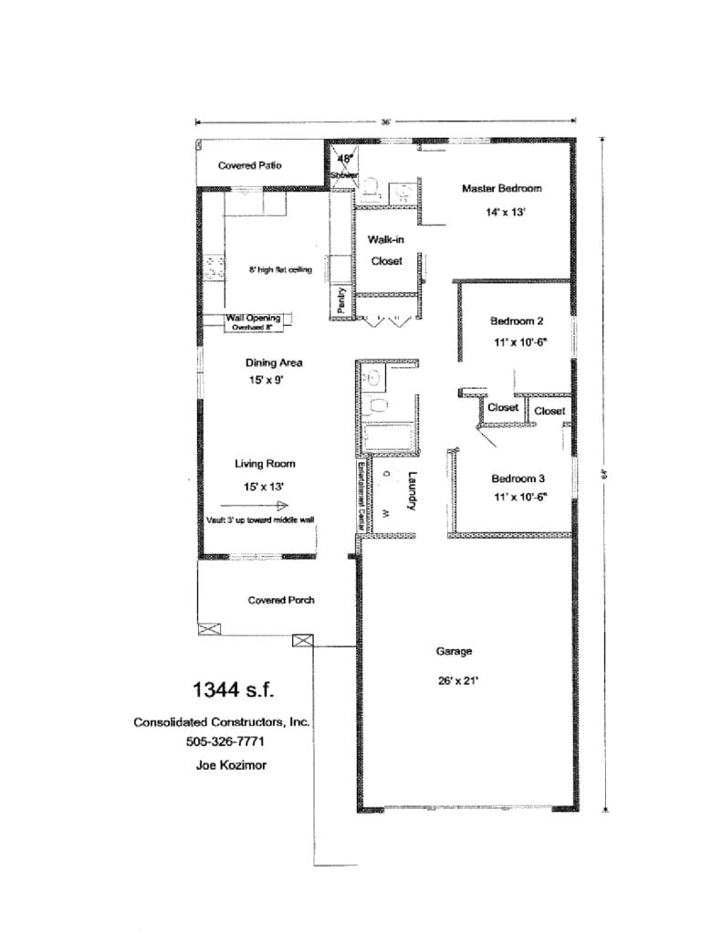 1344-square-feet-kozi-homes